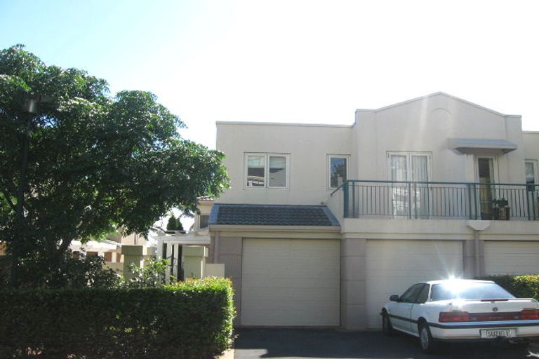 Photo of property in 3 Joseph Banks Terrace, Remuera, Auckland, 1050