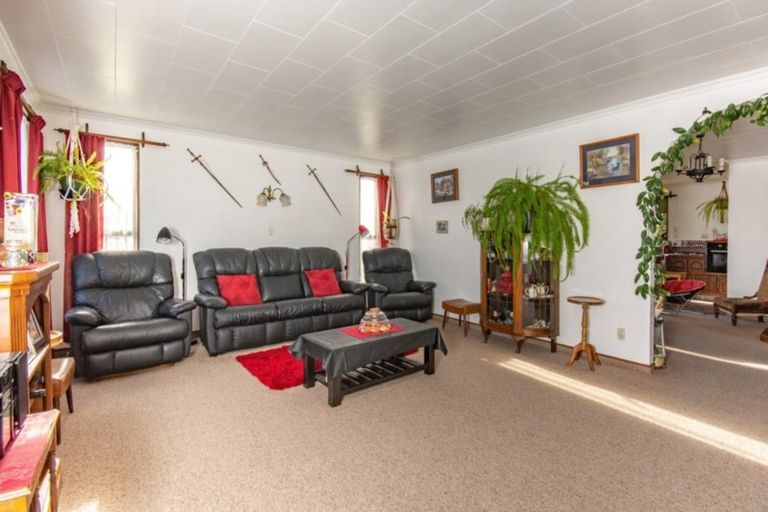 Photo of property in 2 Hillside Terrace, Witherlea, Blenheim, 7201