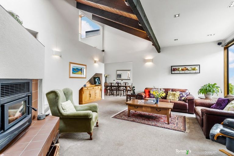 Photo of property in 9 Amritsar Street, Khandallah, Wellington, 6035