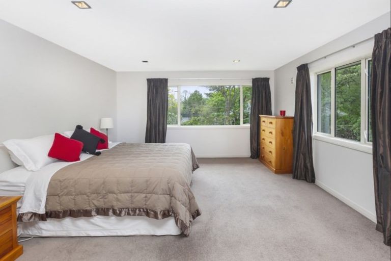 Photo of property in 42a Gleneagles Terrace, Ilam, Christchurch, 8053