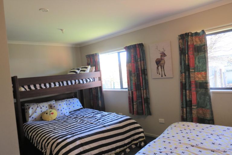 Photo of property in 164 Waenga Drive, Cromwell, 9310