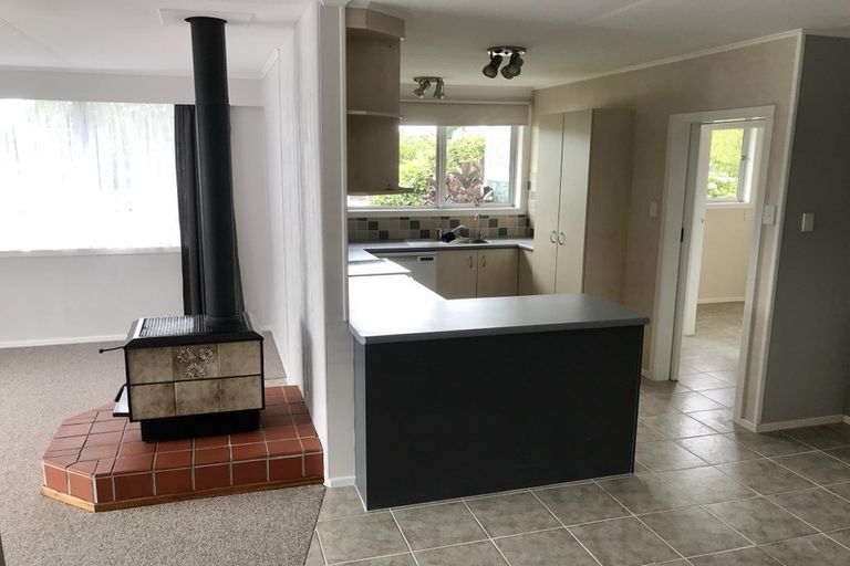 Photo of property in 134g Huatoki Street, Frankleigh Park, New Plymouth, 4310