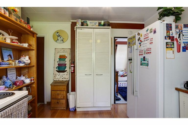 Photo of property in 30a Park Lane, Highfield, Timaru, 7910