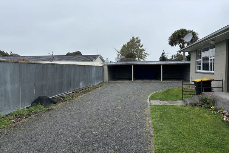 Photo of property in 266 Island Road, Kaiapoi, 7630