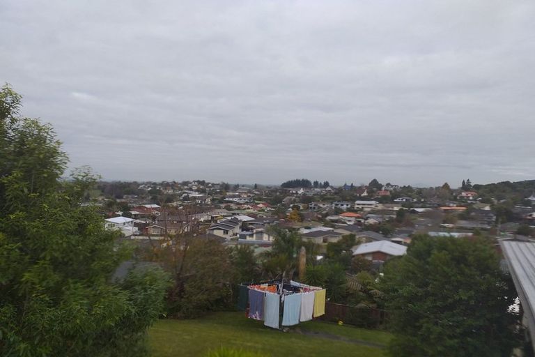 Photo of property in 26 Newcastle Road, Dinsdale, Hamilton, 3204