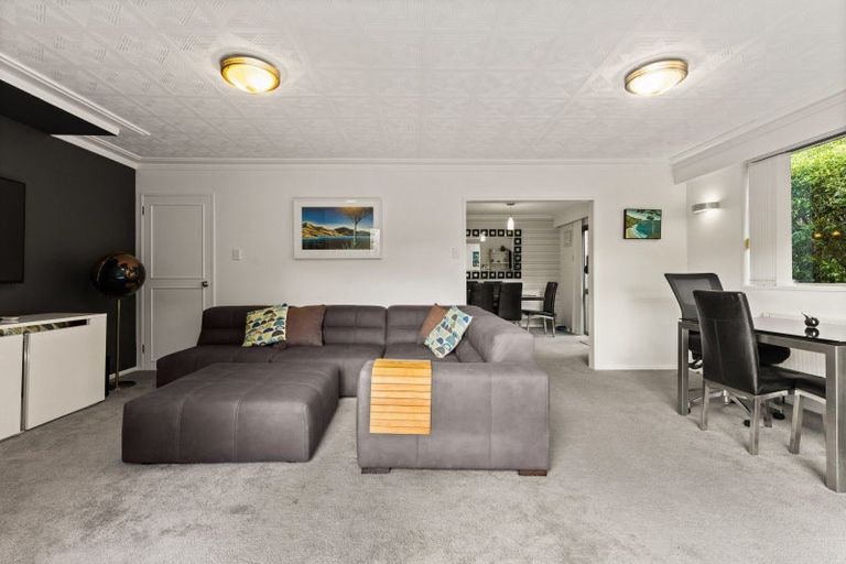 Photo of property in 27 Fulton Road, Glenleith, Dunedin, 9010