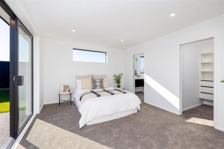 Photo of property in 23 Florence Drive, Lincoln, 7608