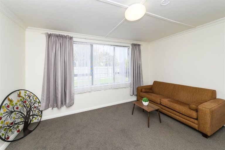 Photo of property in 30 Mill Street, Marton, 4710