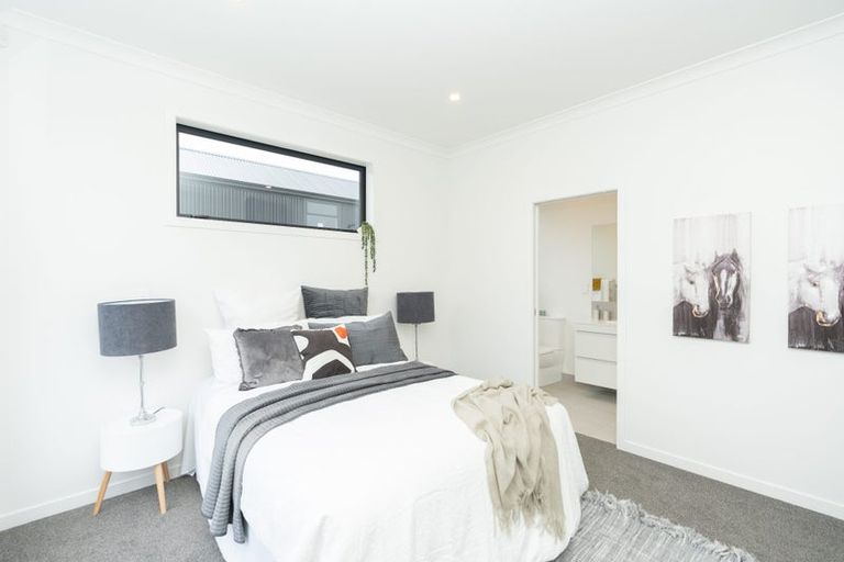 Photo of property in 10 Musselwhite Terrace, Chartwell, Hamilton, 3210