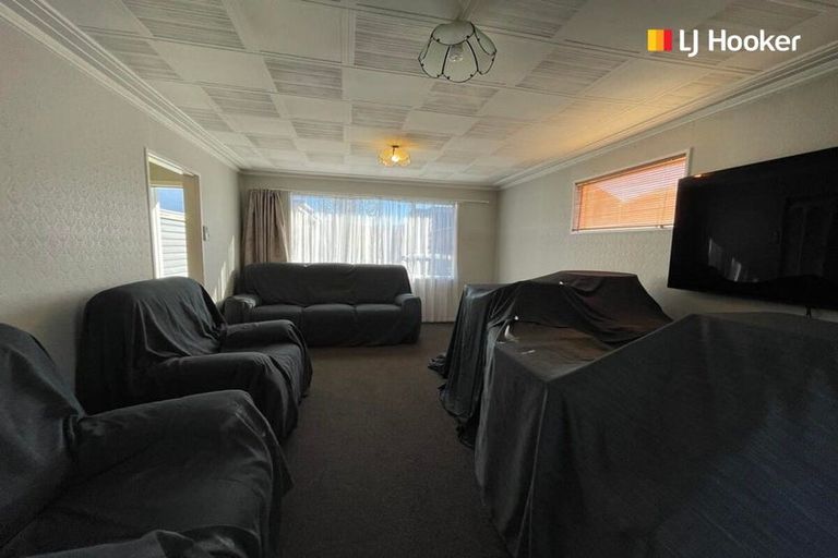 Photo of property in 157 Bay View Road, South Dunedin, Dunedin, 9012