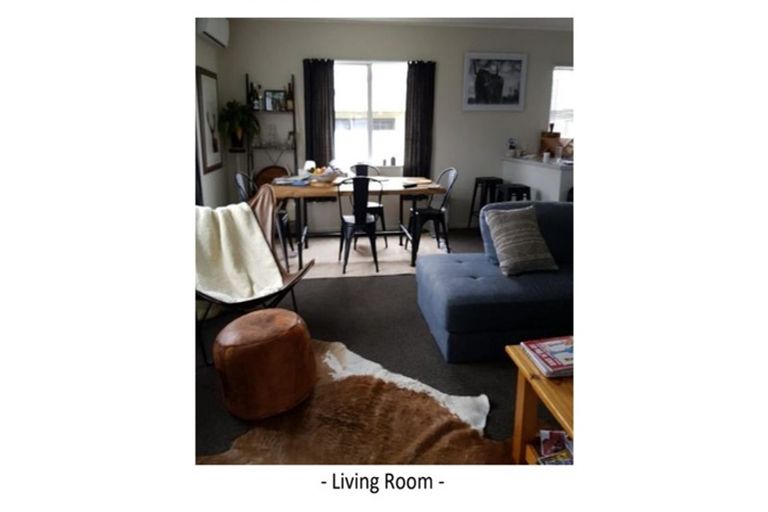 Photo of property in 2/434 Gloucester Street, Taradale, Napier, 4112