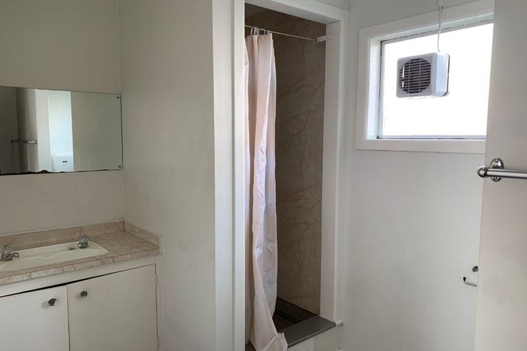 Photo of property in 4/124 Firth Street, Hamilton East, Hamilton, 3216