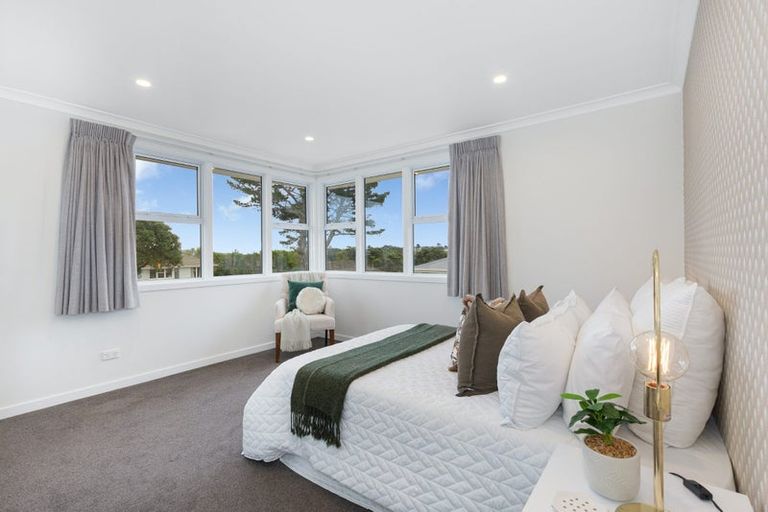 Photo of property in 5 Kaituna Street, Waitangirua, Porirua, 5024