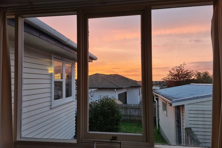 Photo of property in 167 Cook Street, Howick, Auckland, 2014