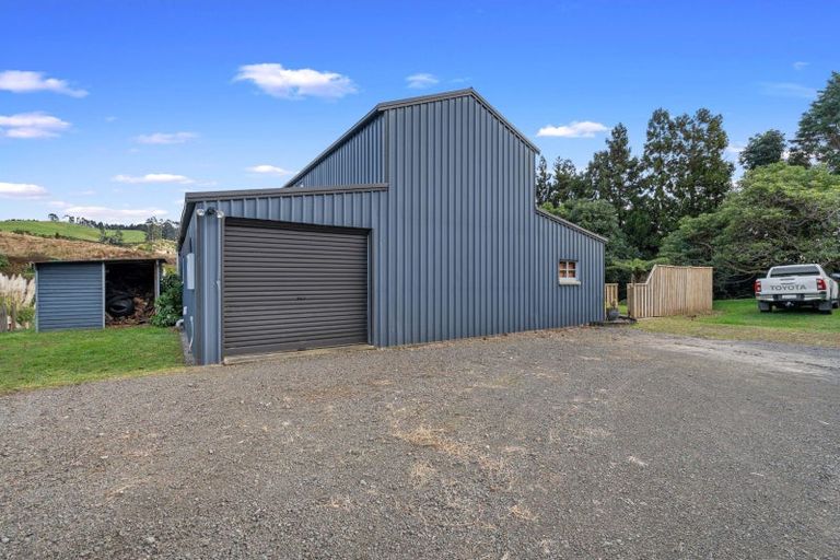 Photo of property in 496 Waitao Road, Waitao, Tauranga, 3175