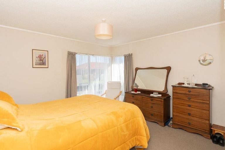 Photo of property in 143 Briarwood Drive, Flagstaff, Hamilton, 3210