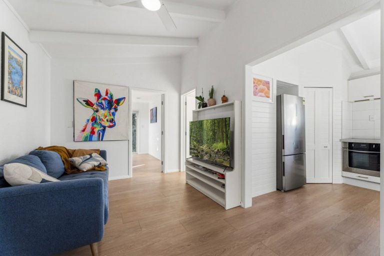 Photo of property in 68 Forrester Drive, Welcome Bay, Tauranga, 3112