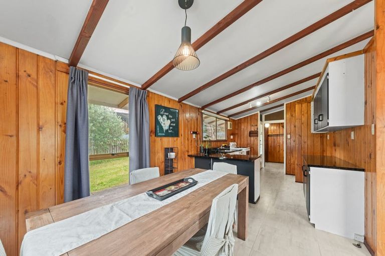 Photo of property in 40 Ihaia Street, Waitara, 4320