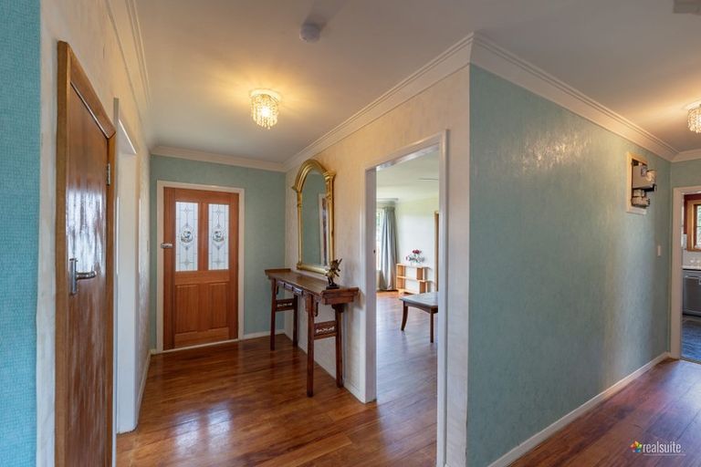 Photo of property in 16 Marion Street, Silverstream, Upper Hutt, 5019