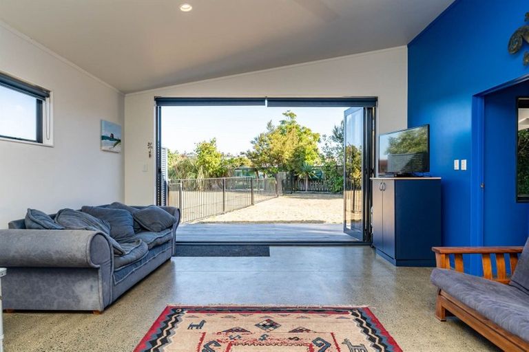 Photo of property in 12 Ti Tree Place, Mangawhai Heads, Mangawhai, 0505