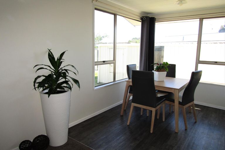 Photo of property in 55 Puriri Crescent, Edgecumbe, 3120