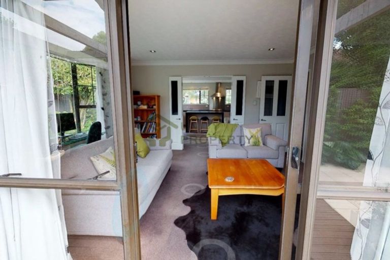 Photo of property in 1/20 Montclare Avenue, Ilam, Christchurch, 8041