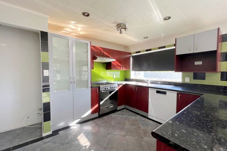 Photo of property in 444b Ulster Street, Beerescourt, Hamilton, 3200