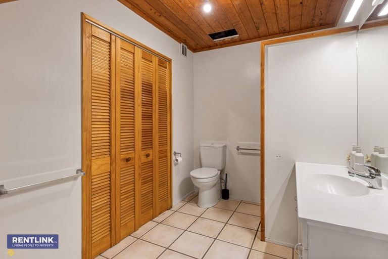 Photo of property in 113a Margaret Drive, Omokoroa, 3114