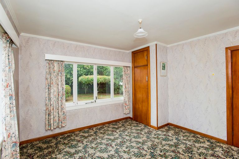 Photo of property in 117 Awapuni Road, Awapuni, Gisborne, 4010