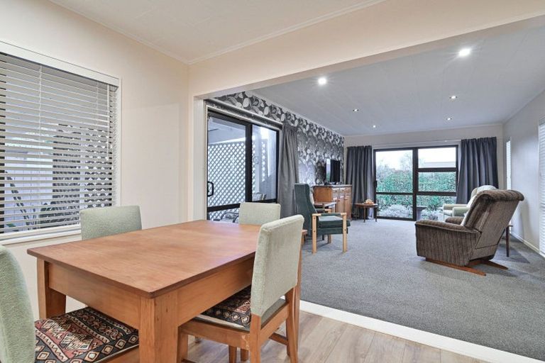 Photo of property in 20 Symons Street, Parkvale, Hastings, 4122