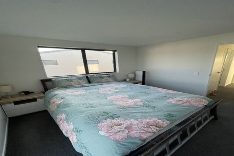 Photo of property in 4/4 Gibbon Street, Sydenham, Christchurch, 8023