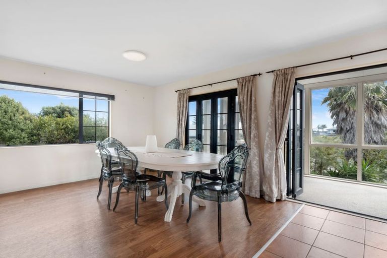 Photo of property in 19 Ocean View Road, Coastlands, Whakatane, 3120