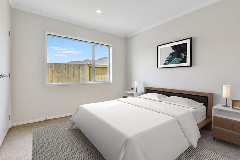 Photo of property in 29 Chadwick Place, Rototuna North, Hamilton, 3210