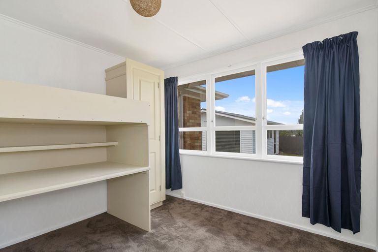 Photo of property in 13 Mahanga Road, Fairy Springs, Rotorua, 3015