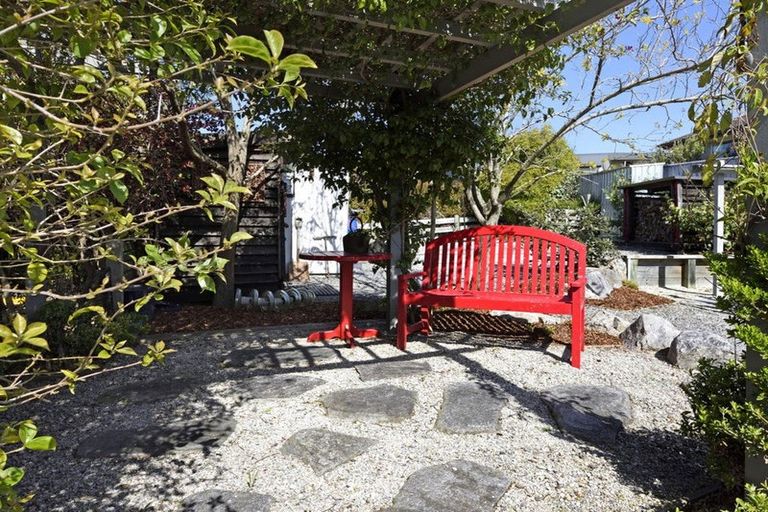 Photo of property in 18 Katania Heights, Brightwater, 7022