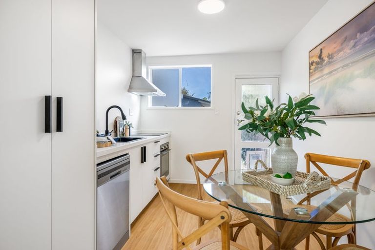 Photo of property in 5/80 Vogel Street, Richmond, Christchurch, 8013