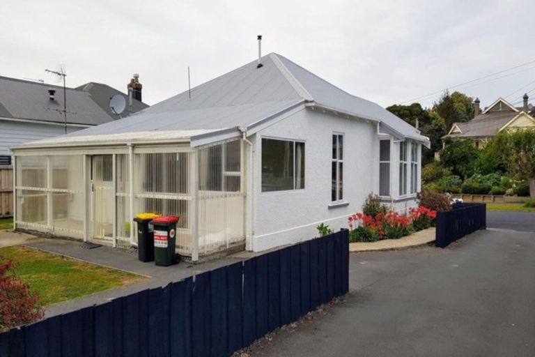 Photo of property in 14 Rosebery Street, Belleknowes, Dunedin, 9011