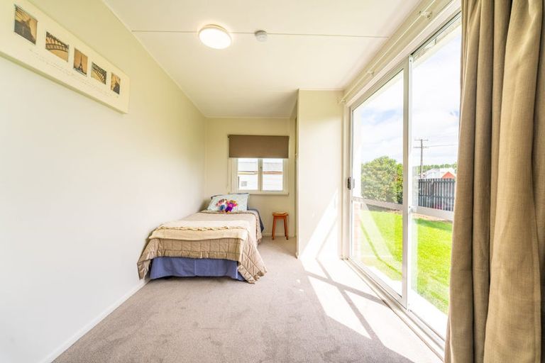 Photo of property in 17 Birkett Street, Temuka, 7920