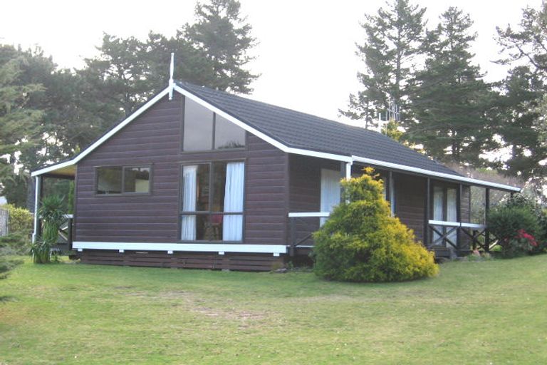 Photo of property in 178 Pauanui Boulevard, Pauanui, Hikuai, 3579