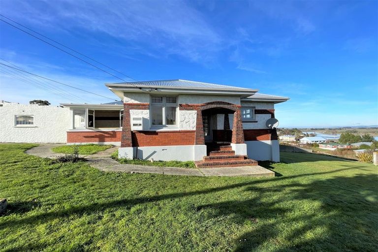 Photo of property in 38 Lowestoft Street, Balclutha, 9230