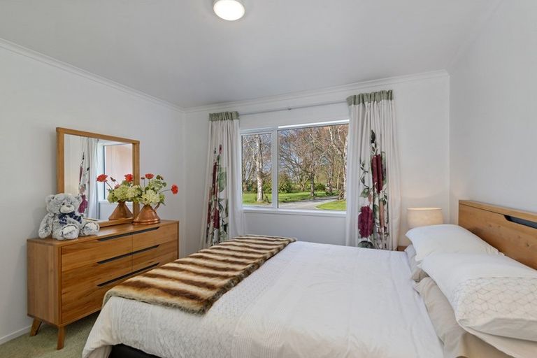 Photo of property in 32 Harrison Road, Winchester, Temuka, 7986