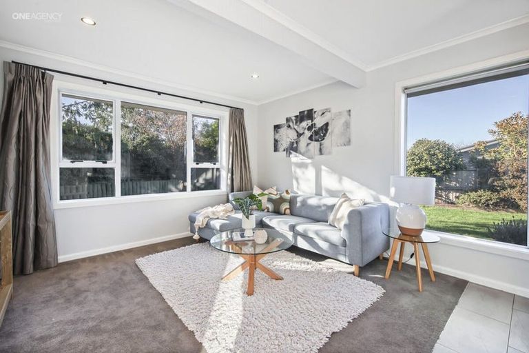 Photo of property in 19 Vancouver Crescent, Wainoni, Christchurch, 8061