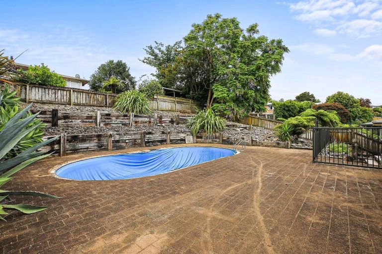 Photo of property in 5 Ranui Street, Dinsdale, Hamilton, 3204