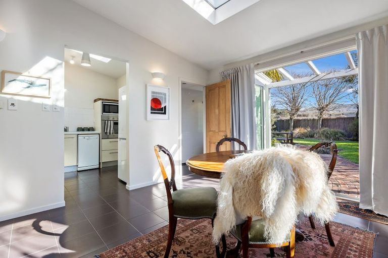 Photo of property in 49 Perth Street, Richmond, Christchurch, 8013