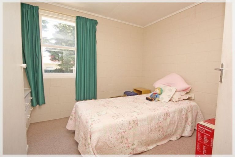 Photo of property in 169 Seabury Avenue, Foxton Beach, Foxton, 4815