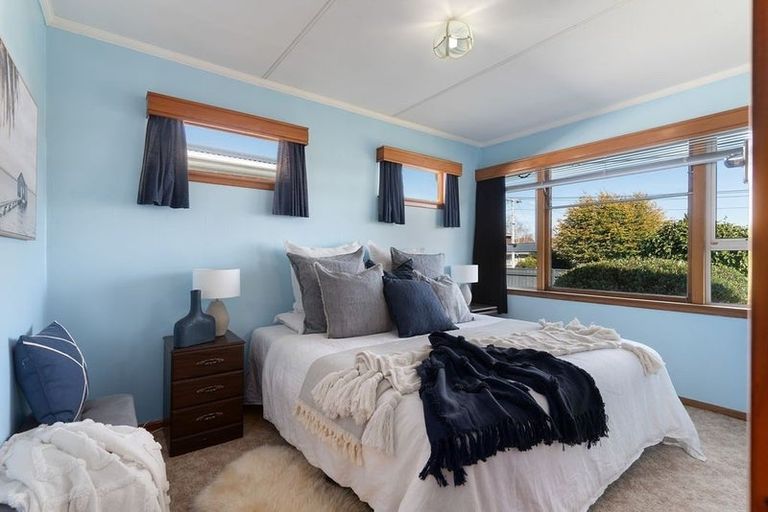 Photo of property in 134 Pembroke Street, Carterton, 5713