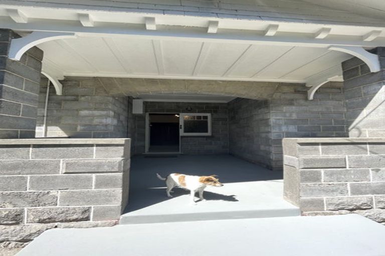 Photo of property in 69 Paynters Avenue, Strandon, New Plymouth, 4312