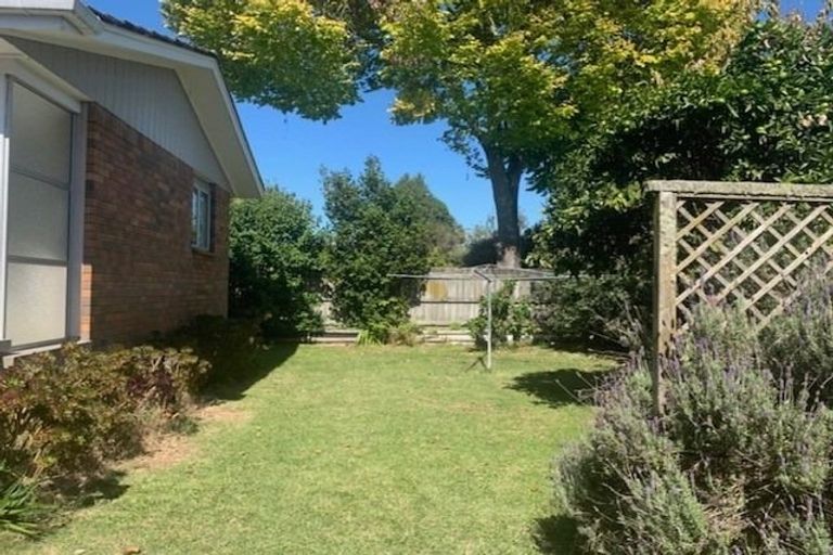 Photo of property in 30 Stafford Street, Cambridge, 3434