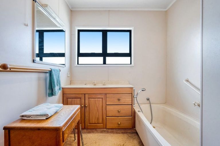 Photo of property in 565 Hauraki Road, Turua, Thames, 3574