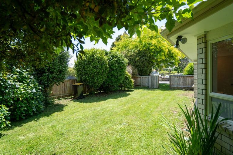 Photo of property in 39 Princes Street, Cambridge, 3434